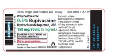 Vial Label Opt 2 (Vial Label Option 2)